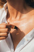 SUMMER PERFUME OIL